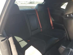 Dodge Challenger SRT HELLCAT 6.2L - 44800 лв. - 54437819 10