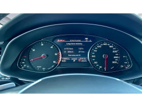 Audi A6 2.0 TDi S-tronic, Месечна вноска от 550 лв. - 38990 лв. - 41758926 15