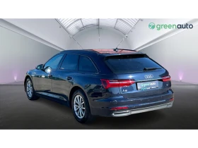Audi A6 2.0 TDi S-tronic, Месечна вноска от 550 лв. - 38990 лв. - 41758926 2