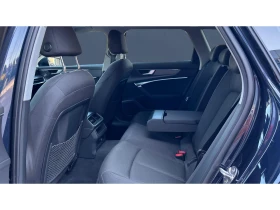 Audi A6 2.0 TDi S-tronic, Месечна вноска от 550 лв. - 38990 лв. - 41758926 10