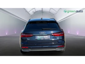 Audi A6 2.0 TDi S-tronic, Месечна вноска от 550 лв. - 38990 лв. - 41758926 4
