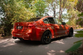 BMW M3 30 JAHRE EDITION  | Mobile.bg    6