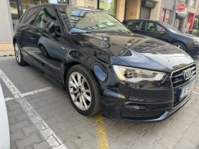 Обява за продажба на Audi A3 ~19 999 лв. - изображение 2