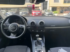 Обява за продажба на Audi A3 ~19 999 лв. - изображение 4