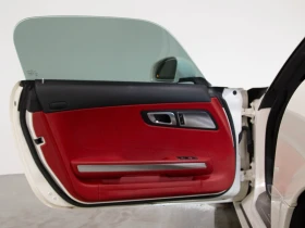 Mercedes-Benz SLS AMG V8 * KEYLESS * CAMERA * NAVI * LED *  | Mobile.bg    5