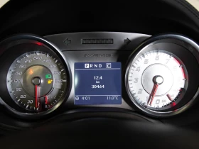 Mercedes-Benz SLS AMG V8 * KEYLESS * CAMERA * NAVI * LED *  | Mobile.bg    8