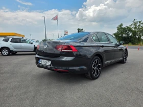 VW Passat ���-2.0-�/� | Mobile.bg � ����� ������ 5