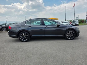 VW Passat ���-2.0-�/� | Mobile.bg � ����� ������ 6