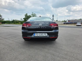 VW Passat ���-2.0-�/� | Mobile.bg � ����� ������ 4