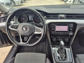 VW Passat НОВ-2.0-А/Т-150кс - 47560 лв. / 24317.04 € - 28474157 14