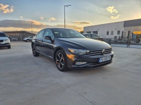 VW Passat НОВ-2.0-А/Т-150кс - 47560 лв. / 24317.04 € - 28474157 7