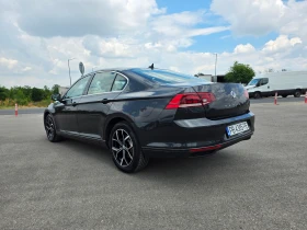 VW Passat ���-2.0-�/� | Mobile.bg � ����� ������ 3