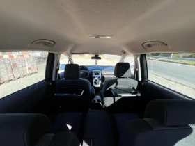 Mazda 5 - 5100 лв. / 2607.59 € - 63836893 12