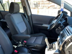 Mazda 5 - 5100 лв. / 2607.59 € - 63836893 6