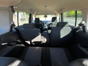 Mazda 5 - 5100 лв. / 2607.59 € - 63836893 11