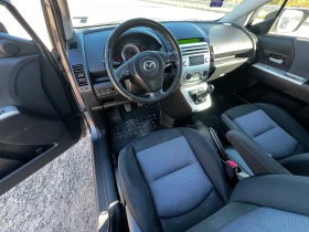 Mazda 5 - 5100 лв. / 2607.59 € - 63836893 15