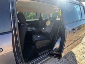 Mazda 5 - 5100 лв. / 2607.59 € - 63836893 13