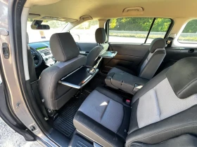Mazda 5 - 5100 лв. / 2607.59 € - 63836893 14
