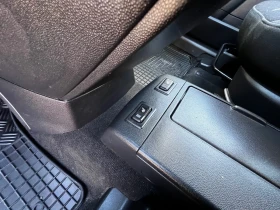 Mazda 5 - 5100 лв. / 2607.59 € - 63836893 17