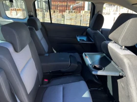 Mazda 5 - 5100 лв. / 2607.59 € - 63836893 8