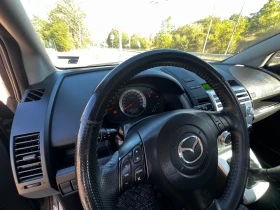 Mazda 5 - 5100 лв. / 2607.59 € - 63836893 16