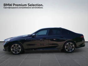 Обява за продажба на BMW 520 xDrive20d ~ 118 900 лв. - изображение 2
