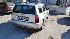 Обява за продажба на VW Polo ~1 800 лв. - изображение 4