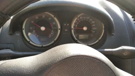 Обява за продажба на VW Polo ~1 800 лв. - изображение 11