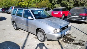 Обява за продажба на VW Polo ~1 800 лв. - изображение 2