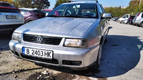 Обява за продажба на VW Polo ~1 800 лв. - изображение 1