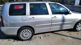 Обява за продажба на VW Polo ~1 800 лв. - изображение 3