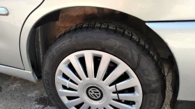 Обява за продажба на VW Polo ~1 800 лв. - изображение 7