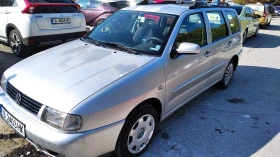 Обява за продажба на VW Polo ~1 800 лв. - изображение 1