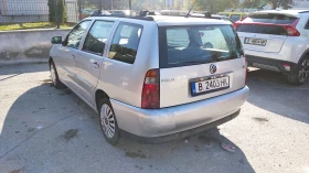 Обява за продажба на VW Polo ~1 800 лв. - изображение 5