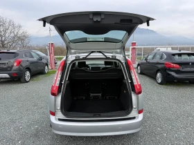 Ford C-max (KATO ) | Mobile.bg    13