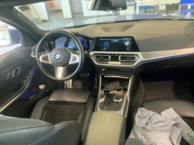 BMW 330 * xDrive M Sport* АВТОФИНАНСИРАНЕ*  - 50500 лв. / 25820.24 € - 49927635 10