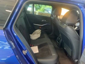 BMW 330 * xDrive M Sport* АВТОФИНАНСИРАНЕ*  - 50500 лв. / 25820.24 € - 49927635 13