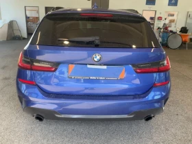 BMW 330 * xDrive M Sport* АВТОФИНАНСИРАНЕ*  - 50500 лв. / 25820.24 € - 49927635 3