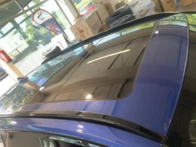 BMW 330 * xDrive M Sport* АВТОФИНАНСИРАНЕ*  - 50500 лв. / 25820.24 € - 49927635 4