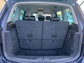 VW Sharan 2.0TDI HIGHLINE DSG 6+ 1  - 19500 лв. / 9970.19 € - 90251669 14