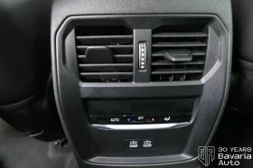 BMW 330 i xDrive M Sport Paket Sportautomatic - 99000 лв. / 50617.90 € - 60067825 12