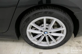 BMW 330 i xDrive M Sport Paket Sportautomatic - 99000 лв. / 50617.90 € - 60067825 13
