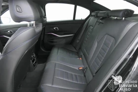 BMW 330 i xDrive M Sport Paket Sportautomatic - 99000 лв. / 50617.90 € - 60067825 8