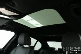 BMW 330 i xDrive M Sport Paket Sportautomatic - 99000 лв. / 50617.90 € - 60067825 9