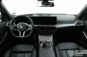 BMW 330 i xDrive M Sport Paket Sportautomatic - 99000 лв. / 50617.90 € - 60067825 6