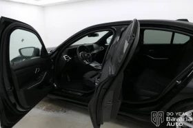 BMW 330 i xDrive M Sport Paket Sportautomatic - 99000 лв. / 50617.90 € - 60067825 5
