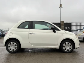 Fiat 500 / 1.3D /  - 3800 лв. / 1942.91 € - 39413079 6