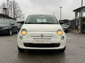 Fiat 500 / 1.3D /  - 3800 лв. / 1942.91 € - 39413079 8
