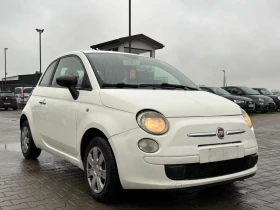 Fiat 500 / 1.3D /  - 3800 лв. / 1942.91 € - 39413079 7