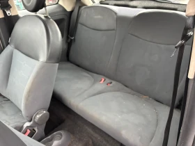 Fiat 500 / 1.3D /  - 3800 лв. / 1942.91 € - 39413079 10